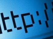 apagan internet?