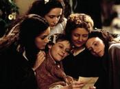 DdUAaC: Little Women (1994)