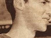 1966 Néstor Martín Errea