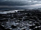 Taringa! Pripyat ciudad fantasma Chernobyl (Sitios