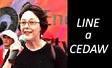 Line Bareiro electa para integrar CEDAW
