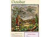 Samhain (Halloween) Muirthemne, actual Ulster