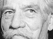 114. Albert Schweitzer