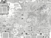 109. Mapas