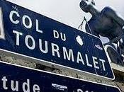 años Tourmalet