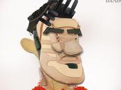 Zapaticaras Mundial (II)