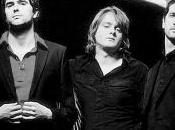 Disco Rarezas Keane