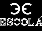 Moda Balnearios Balneario Termas Pallarés Escenario para sesión fotográfica firma Escolá