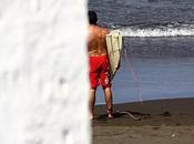 Gol???