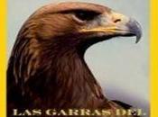 Documental Aves Rapaces National Geographic