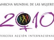 Entrevista Miriam Nobre, Secretariado Internacional Marcha Mundial Mujeres