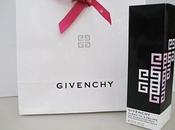 Givenchy Clean Sublime