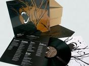 Mañana ficha Sello Salvaje regalando primer álbum