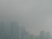 viaje hong kong