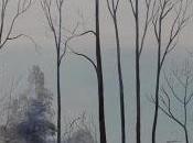 viaje invierno