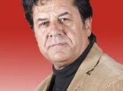 Poder, autoritat lideratge organitzacional Xavier Marín