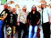 Uriah Heep pasara España