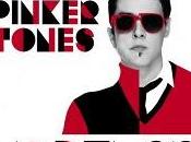 Pinker Tones Modular (2010)