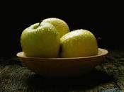manzanas reduce colesterol