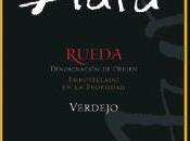 Aura verdejo 2009
