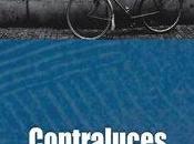 Contraluces, Leoncio Robles