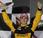 Robert Kubica renueva Renault hasta 2012