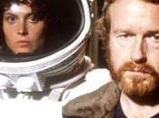 Ridley Scott necesita.