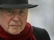 destino (1975), imre kertész. relato superviviente.