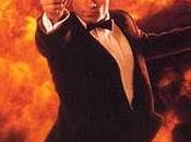 007: Living Daylights