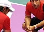 Bicampeón problemas