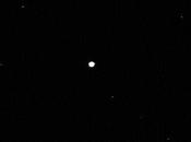 Última imagen Lutetia tomada millones kilómetros Rosetta