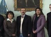 ¡viva perú viva españa! doble titulación hispano-peruana gracias ucss unir