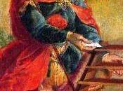 Alejo, polémica iniciada