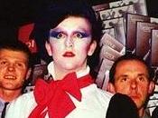 Visage (1980)