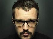 Brandon Flowers Presenta "Crossfire"