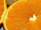 Naranjito contra Naranja mecánica