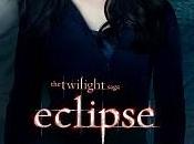 Eclipse (The Twilight's Saga: Eclipse)