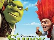 Crítica cine: Shrek Felices Para Siempre
