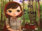 Nuevos banners