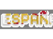 HOLANDA ESPAÑA