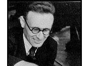 Mikhail Botvinnik (1911-1995) Ajedrez