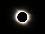 Eclipse Solar Chile 2010- ONLINE