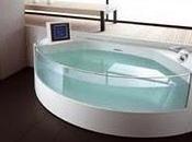 piscina flotación anti estrés cromoterapia musicoterapia