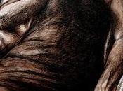 RECUERDOS ),por Fernando Sabido Sánchez