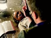 exorcismo Robbie Manheim