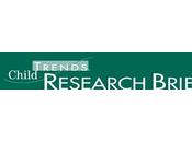 Investigando tendencias sobre infancia: Child Trends