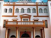 Diario Sanlúcar Mayor