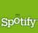 ¡¡¡Por fin!!! Spotify para Linux