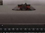 GUIONECES (VII). informes... ¡malditos lectores!