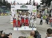 2010: Loeb Citroen quedaron todo
